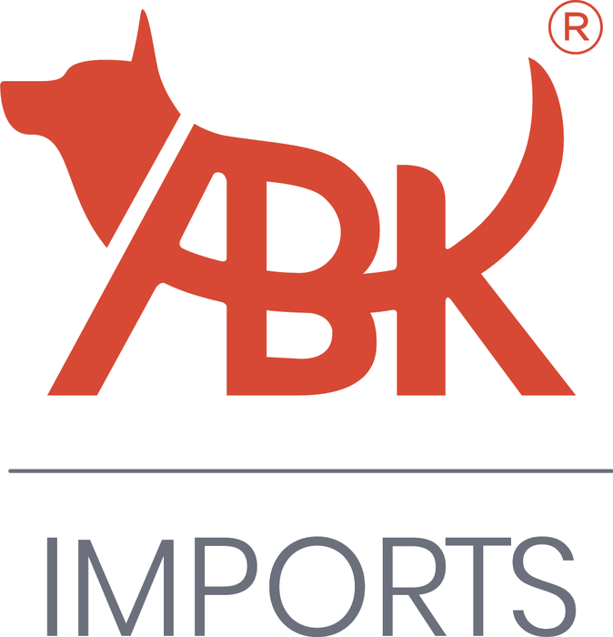 ABK Imports