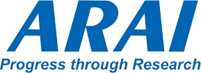 ARAI — Automotive Research Association of India