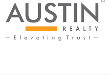 Austin Realty