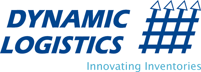 Dynamic Logistics