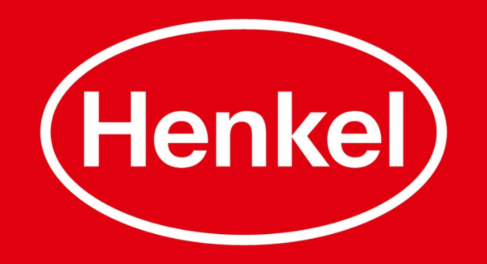 Henkel