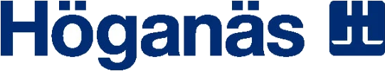 Höganäs