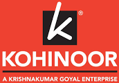 Kohinoor