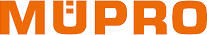 MÜPRO