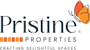 Pristine Properties