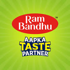 Ram Bandhu