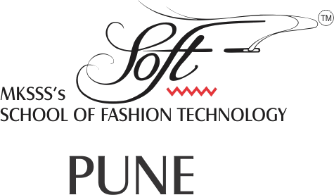 SOFT Pune — School of Fashion Technology