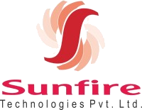 Sunfire Technologies