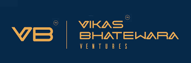 Vikas Bhatewara Ventures