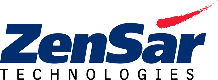 Zensar