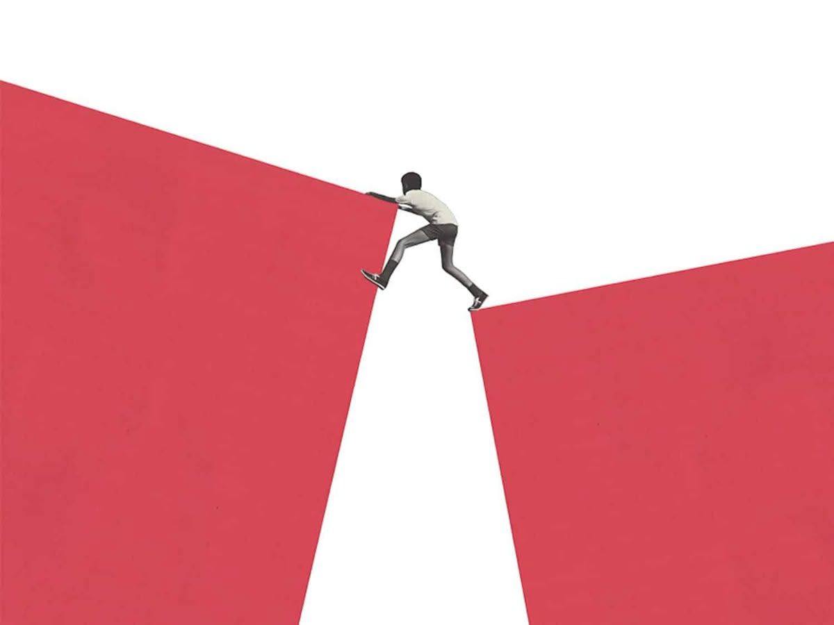Risk management