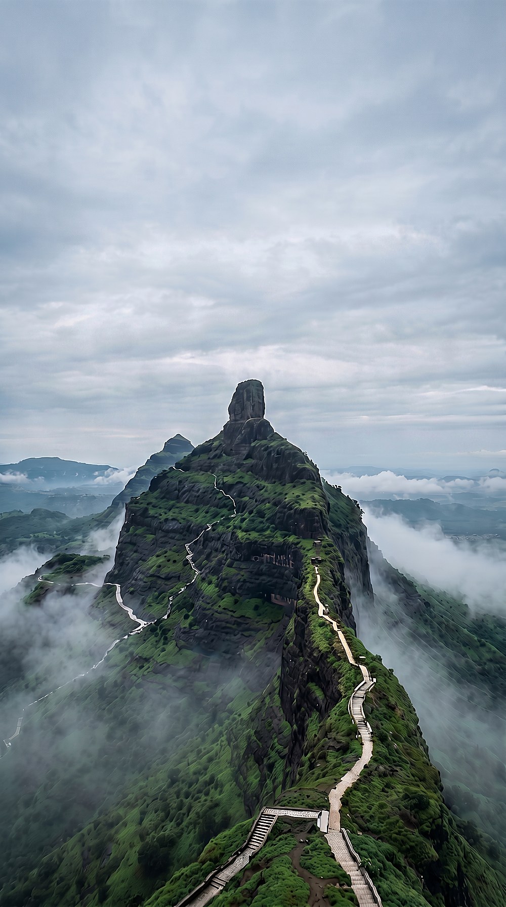Nashik