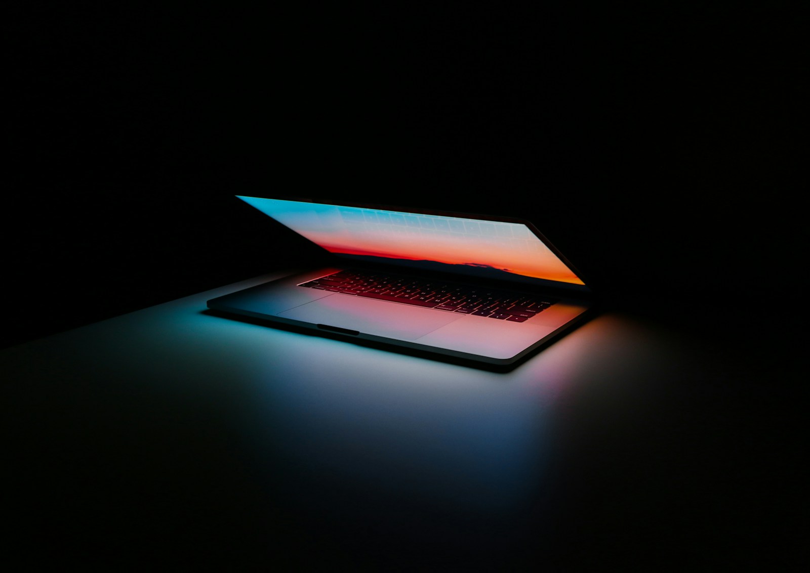 IT & Technology